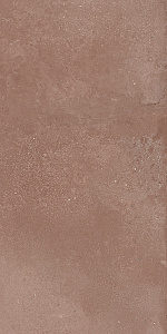Mattone Natural